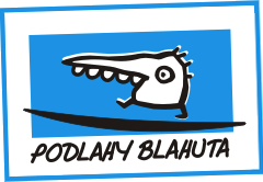 Podlahy Blahuta